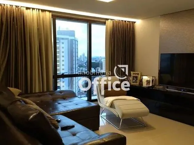 Imagem: Apartamento À Venda, 179 M² por R$ 1.100.000,00