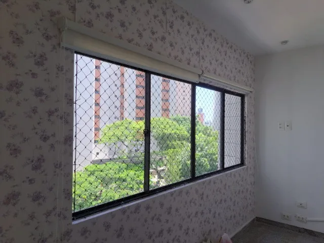 Imagem: Sala Charmosa nas Graças, 38M², com Iptu