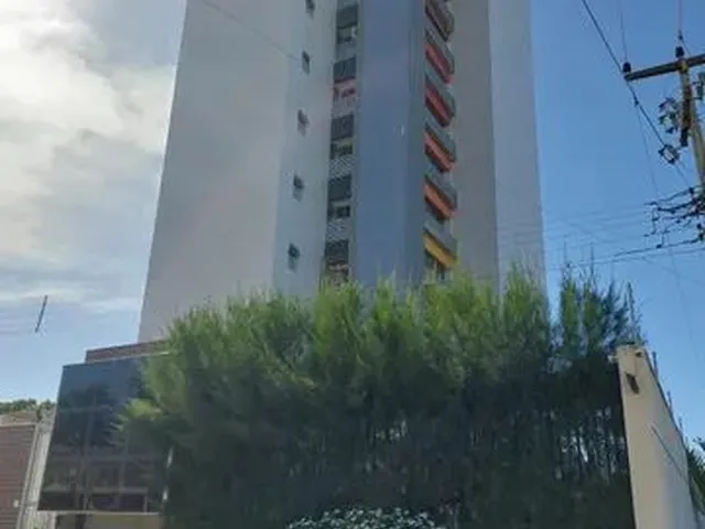 Imagem: Apartamento para Venda com 60 Metros Quadrados