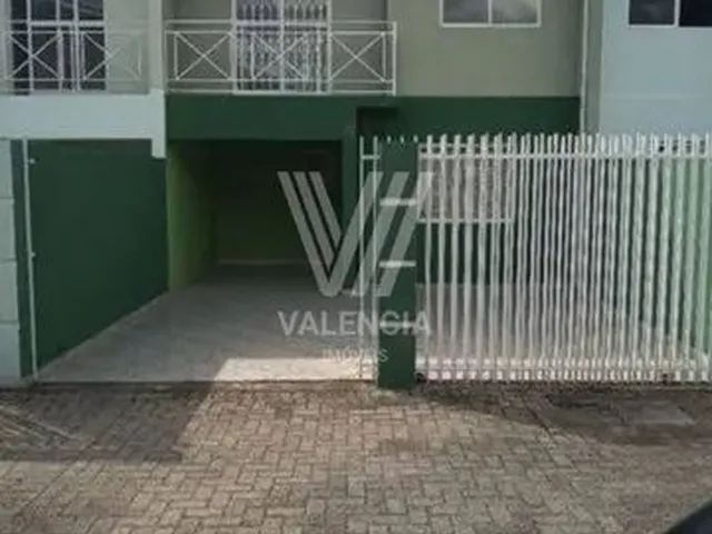 Imagem: Sobrado 3 Dorm Suíte 2 Vagas 88