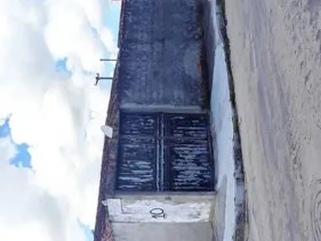 Imagem: Casa para Venda Ou Troca