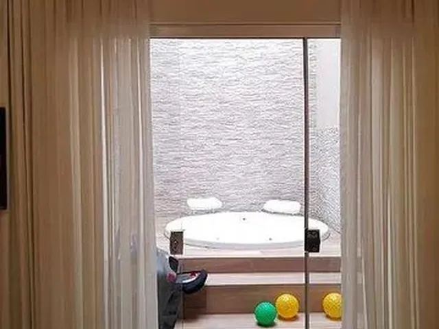 Imagem: Casa para Venda Possui 128 Metros Quadrados