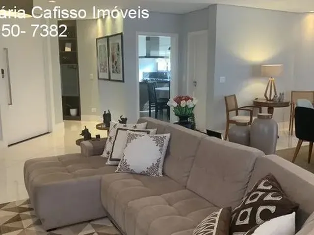 Imagem: Apartamento Residencial para Venda Condomínio
