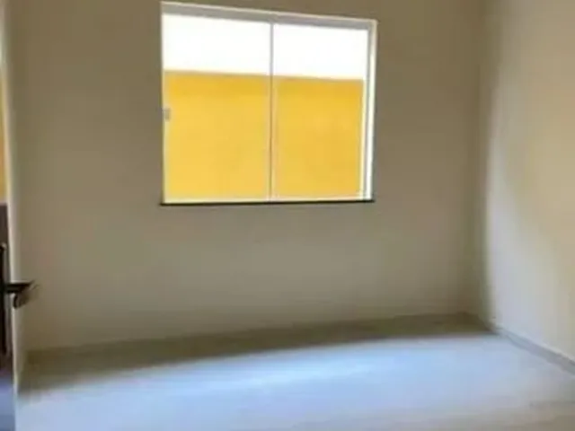 Imagem: Casa Barra de Jacuipe