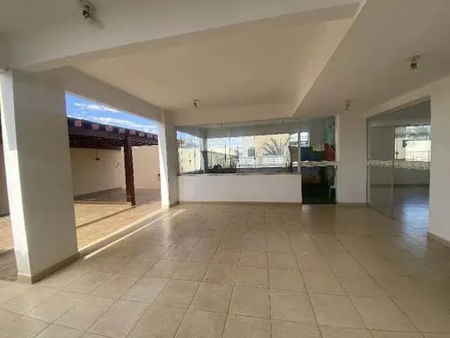 Imagem 4: Apartamento com 3 Dormitórios À Venda, 90 M² por R$ 400.000,00 - Vila Góis