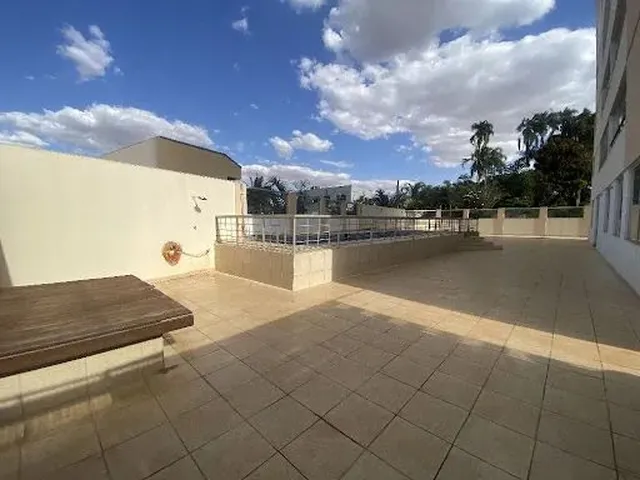 Imagem 6: Apartamento com 3 Dormitórios À Venda, 90 M² por R$ 400.000,00 - Vila Góis