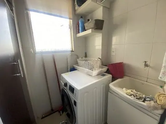 Imagem 15: Apartamento com 3 Dormitórios À Venda, 90 M² por R$ 400.000,00 - Vila Góis