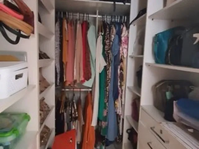 Imagem 8: Vendo Aptº 4 Suítes - Itabuna/Ba