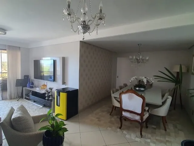 Imagem 10: Vendo Aptº 4 Suítes - Itabuna/Ba