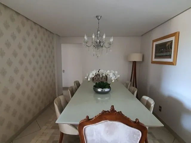 Imagem 12: Vendo Aptº 4 Suítes - Itabuna/Ba