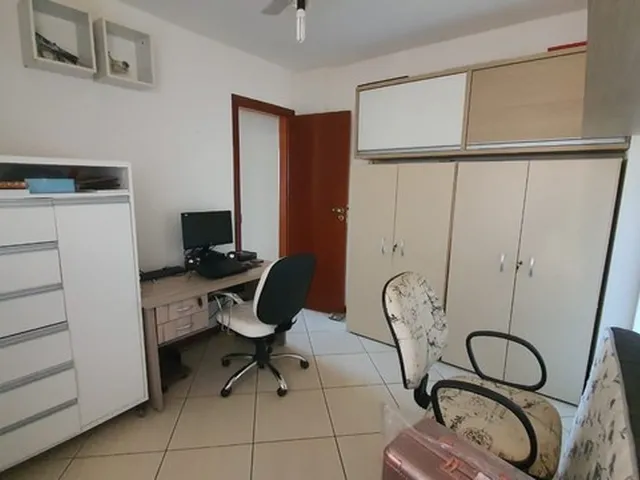 Imagem 15: Vendo Aptº 4 Suítes - Itabuna/Ba