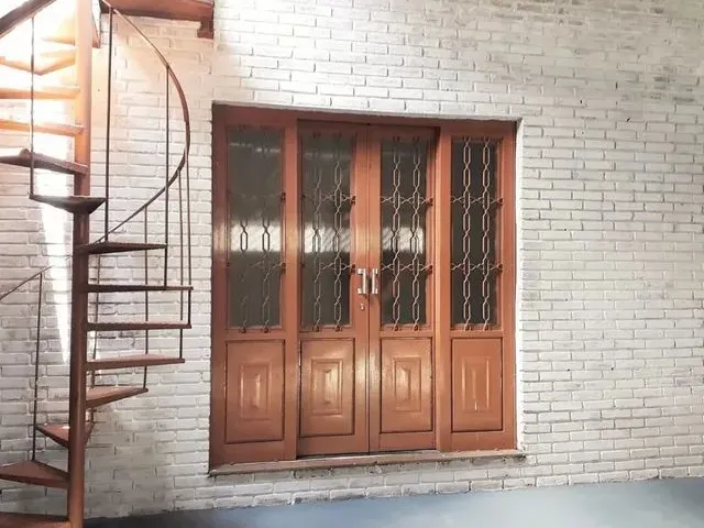 Imagem: 18- Casa no Bairro Maruípe em Vitória