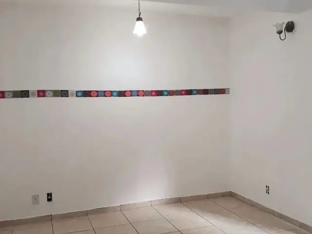 Imagem 2: 18- Casa no Bairro Maruípe em Vitória