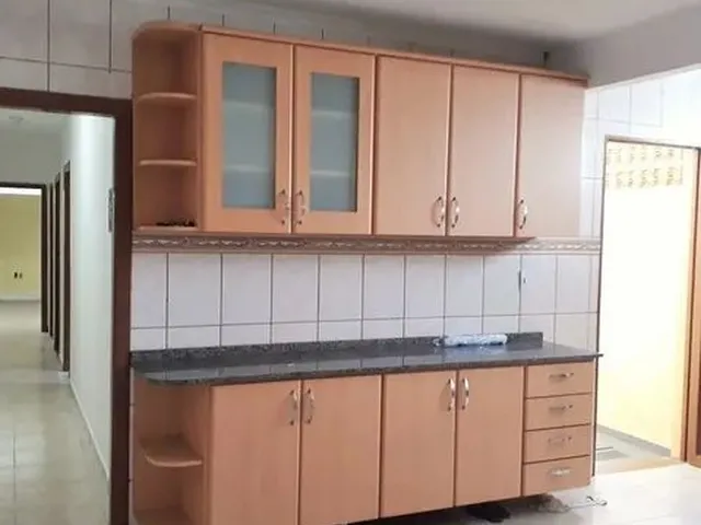 Imagem 3: 18- Casa no Bairro Maruípe em Vitória