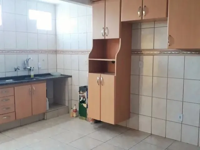 Imagem 4: 18- Casa no Bairro Maruípe em Vitória