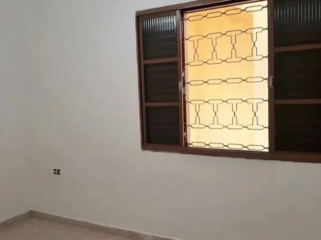 Imagem 5: 18- Casa no Bairro Maruípe em Vitória