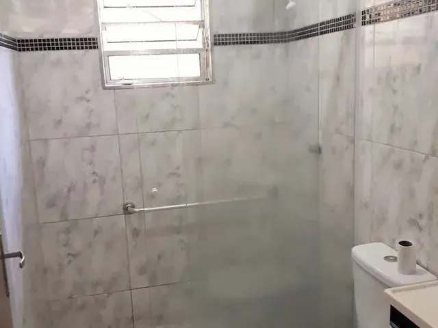 Imagem 6: 18- Casa no Bairro Maruípe em Vitória