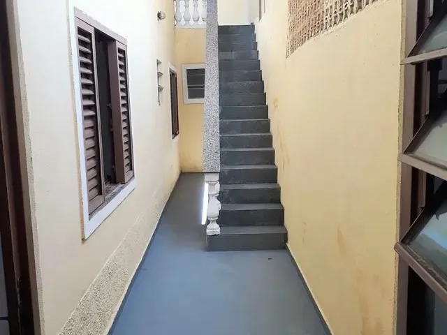 Imagem 7: 18- Casa no Bairro Maruípe em Vitória