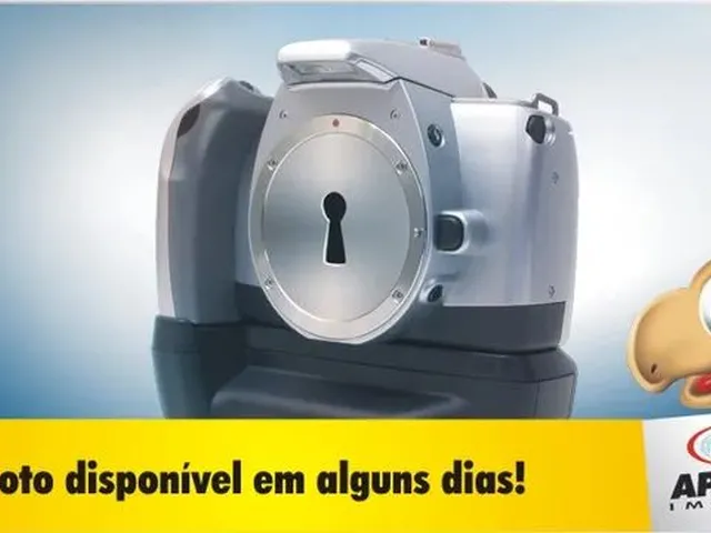 Imagem: Casa para Venda com 5 Quartos em São Francisco