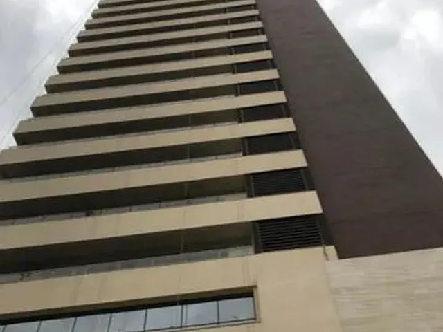 Imagem: Apartamento Maison Verte - St. Marista
