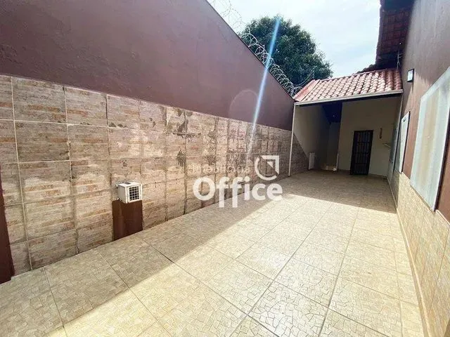 Imagem 13: Casa com 3 Dormitórios À Venda, 220 M² por R$ 440.000,00 - Frei Eustáquio
