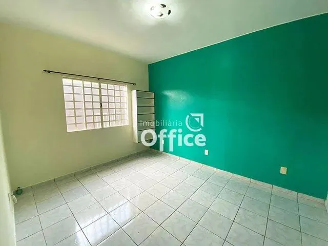Imagem 16: Casa com 3 Dormitórios À Venda, 220 M² por R$ 440.000,00 - Frei Eustáquio