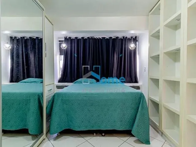Imagem 1: Apartamento de 2 Quartos Lúcio Costa