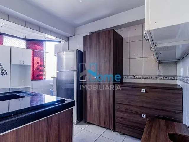 Imagem 3: Apartamento de 2 Quartos Lúcio Costa