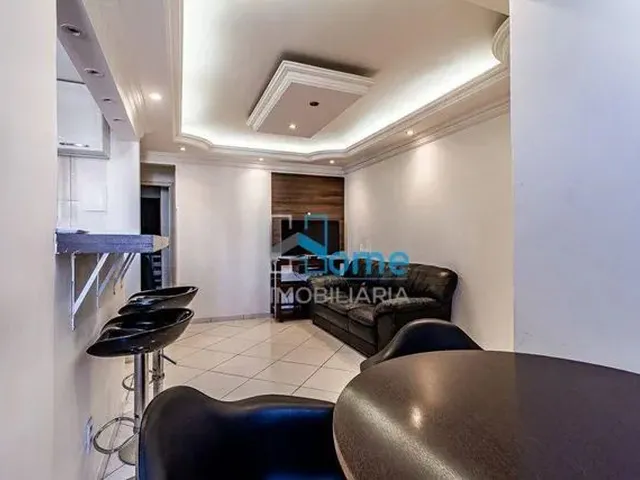 Imagem 5: Apartamento de 2 Quartos Lúcio Costa