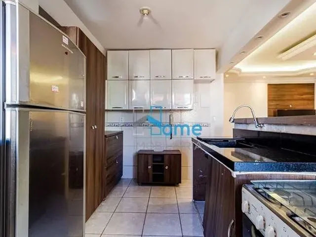 Imagem 6: Apartamento de 2 Quartos Lúcio Costa