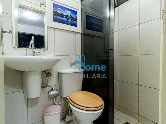 Imagem 9: Apartamento de 2 Quartos Lúcio Costa