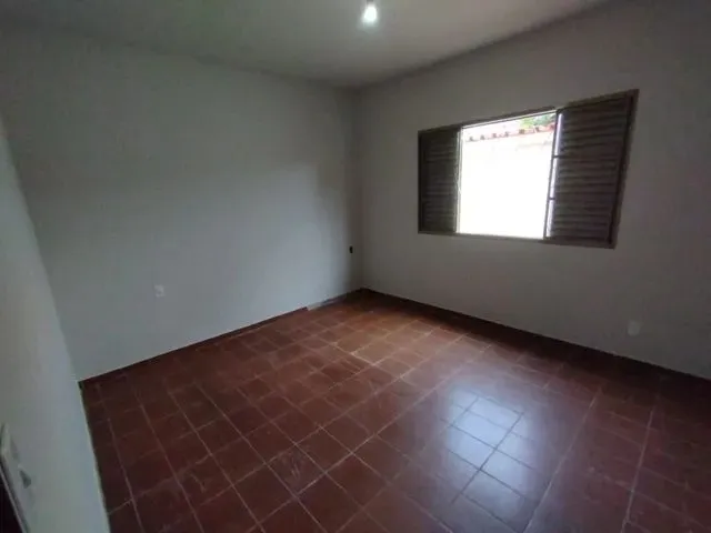 Imagem 3: Casa com 3 Dormitórios À Venda, 129 M² por R$ 380.000,00 - Santo André - Anápolis/Go