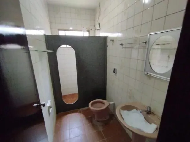 Imagem 4: Casa com 3 Dormitórios À Venda, 129 M² por R$ 380.000,00 - Santo André - Anápolis/Go