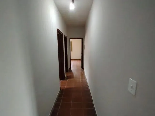 Imagem 5: Casa com 3 Dormitórios À Venda, 129 M² por R$ 380.000,00 - Santo André - Anápolis/Go