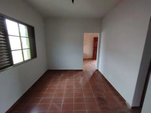 Imagem 6: Casa com 3 Dormitórios À Venda, 129 M² por R$ 380.000,00 - Santo André - Anápolis/Go