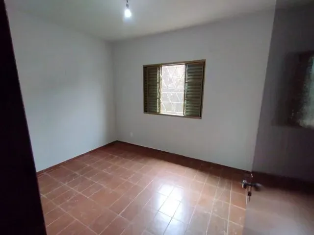 Imagem 7: Casa com 3 Dormitórios À Venda, 129 M² por R$ 380.000,00 - Santo André - Anápolis/Go