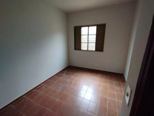 Imagem 8: Casa com 3 Dormitórios À Venda, 129 M² por R$ 380.000,00 - Santo André - Anápolis/Go
