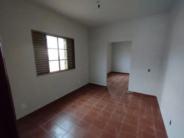 Imagem 9: Casa com 3 Dormitórios À Venda, 129 M² por R$ 380.000,00 - Santo André - Anápolis/Go