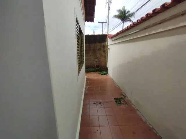 Imagem 12: Casa com 3 Dormitórios À Venda, 129 M² por R$ 380.000,00 - Santo André - Anápolis/Go