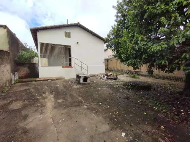 Imagem 13: Casa com 3 Dormitórios À Venda, 129 M² por R$ 380.000,00 - Santo André - Anápolis/Go