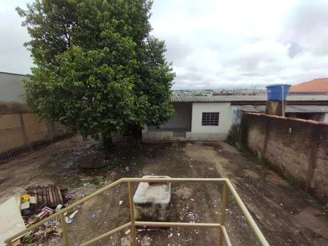 Imagem 15: Casa com 3 Dormitórios À Venda, 129 M² por R$ 380.000,00 - Santo André - Anápolis/Go