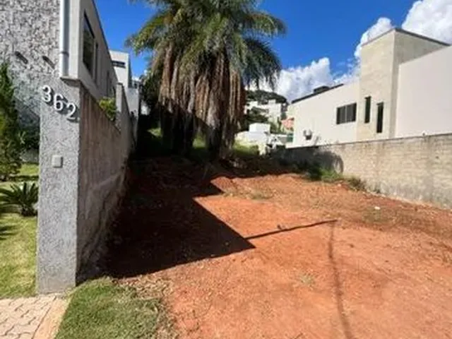 Imagem: Lote Condominio Portal do Sol/Oportunidade