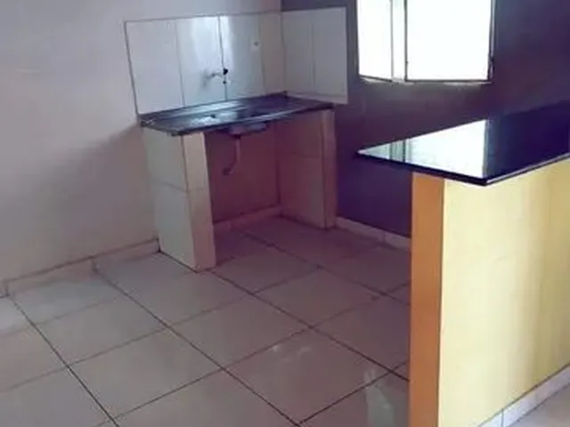 Imagem: Casa para Aluguel 650,00