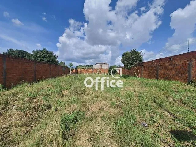 Imagem: Lote À Venda, 422 M² por R$ 180.000