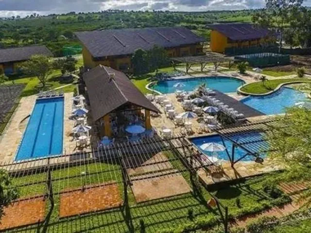 Imagem: Casa de Condomínio para Venda Possui 150