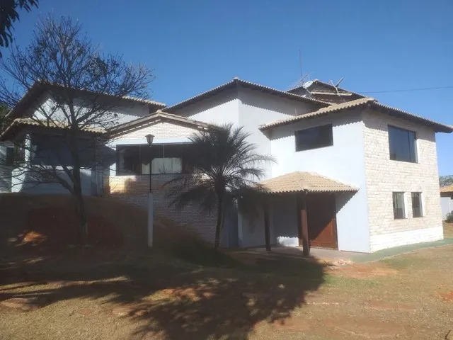 Imagem: Linda Casa a Venda! Excelente Oportunidade
