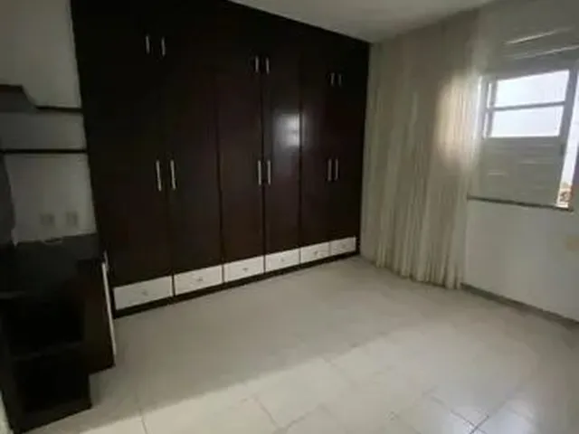 Imagem: Casa para Venda com 80 Metros Quadrados