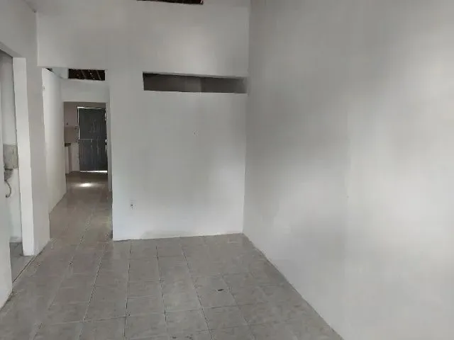 Imagem 4: Casa no Bairro do Arruda com 2 Quartos