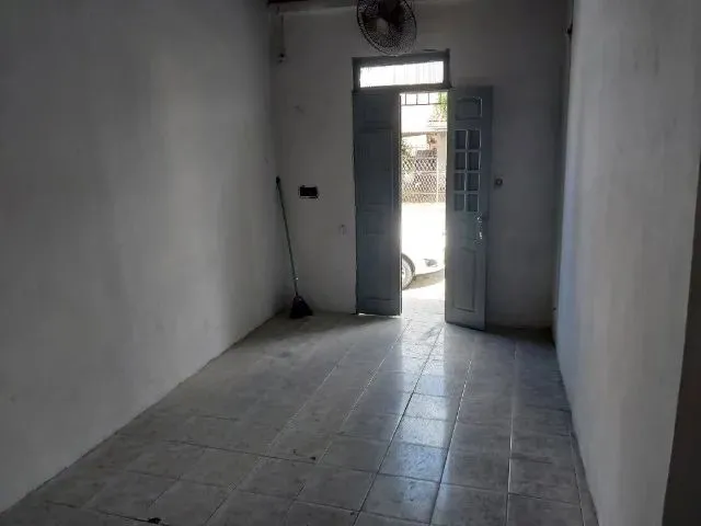 Imagem 5: Casa no Bairro do Arruda com 2 Quartos