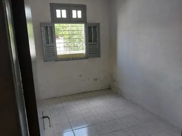Imagem 7: Casa no Bairro do Arruda com 2 Quartos